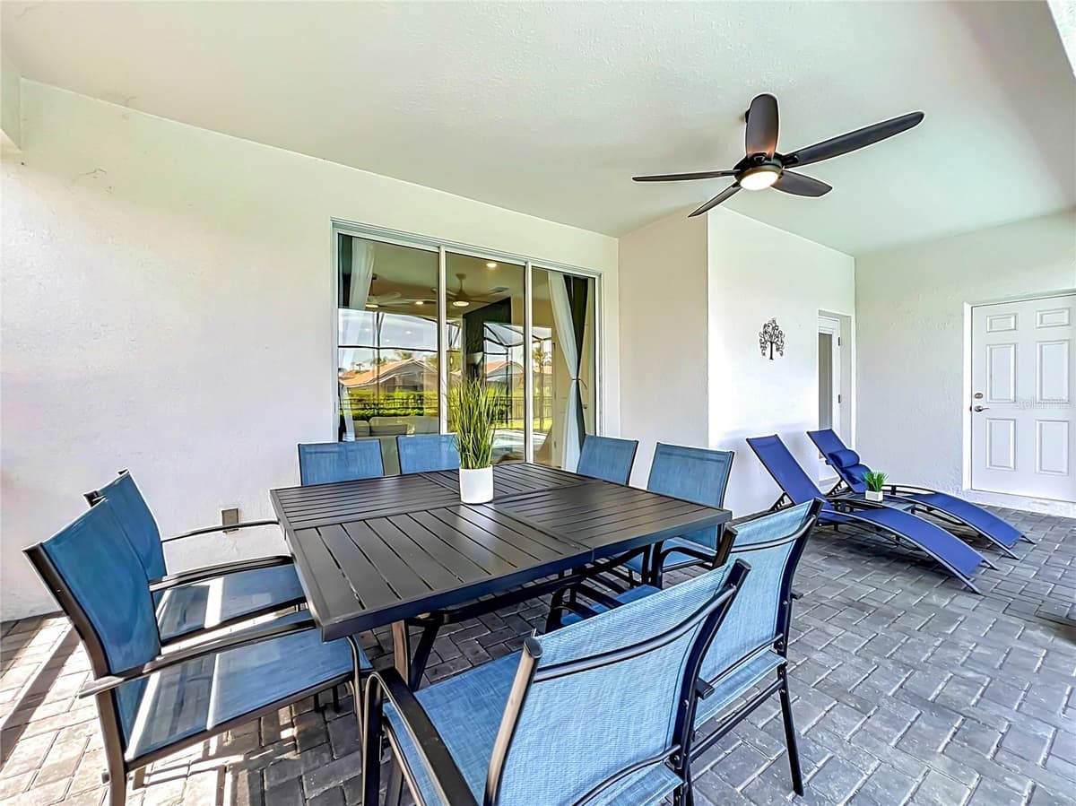 4033 LANA AVENUE — photo 81 of 99