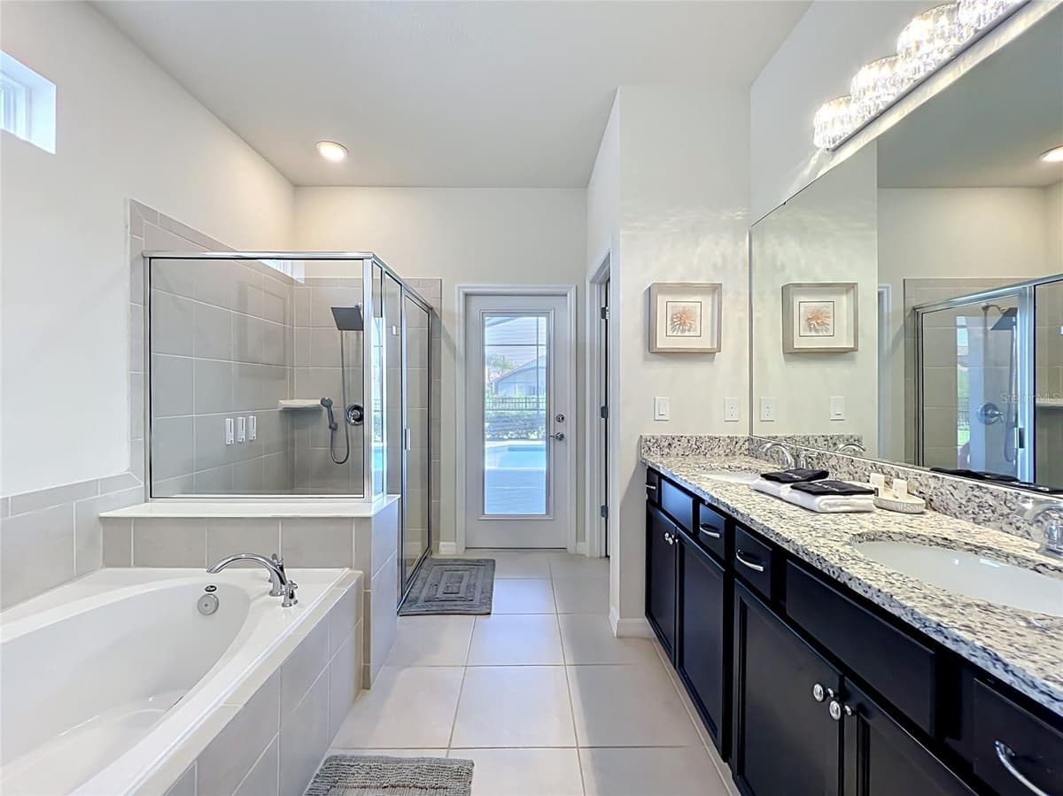 4033 LANA AVENUE — photo 24 of 99