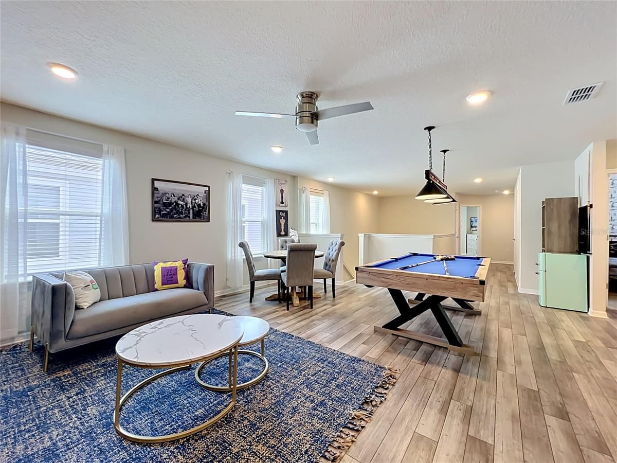 4033 LANA AVENUE — photo 39 of 99