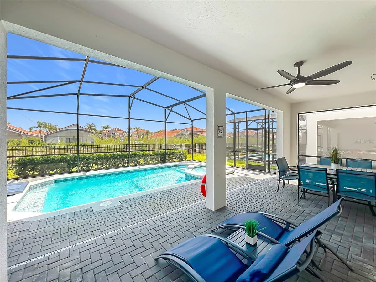 4033 LANA AVENUE — photo 80 of 99