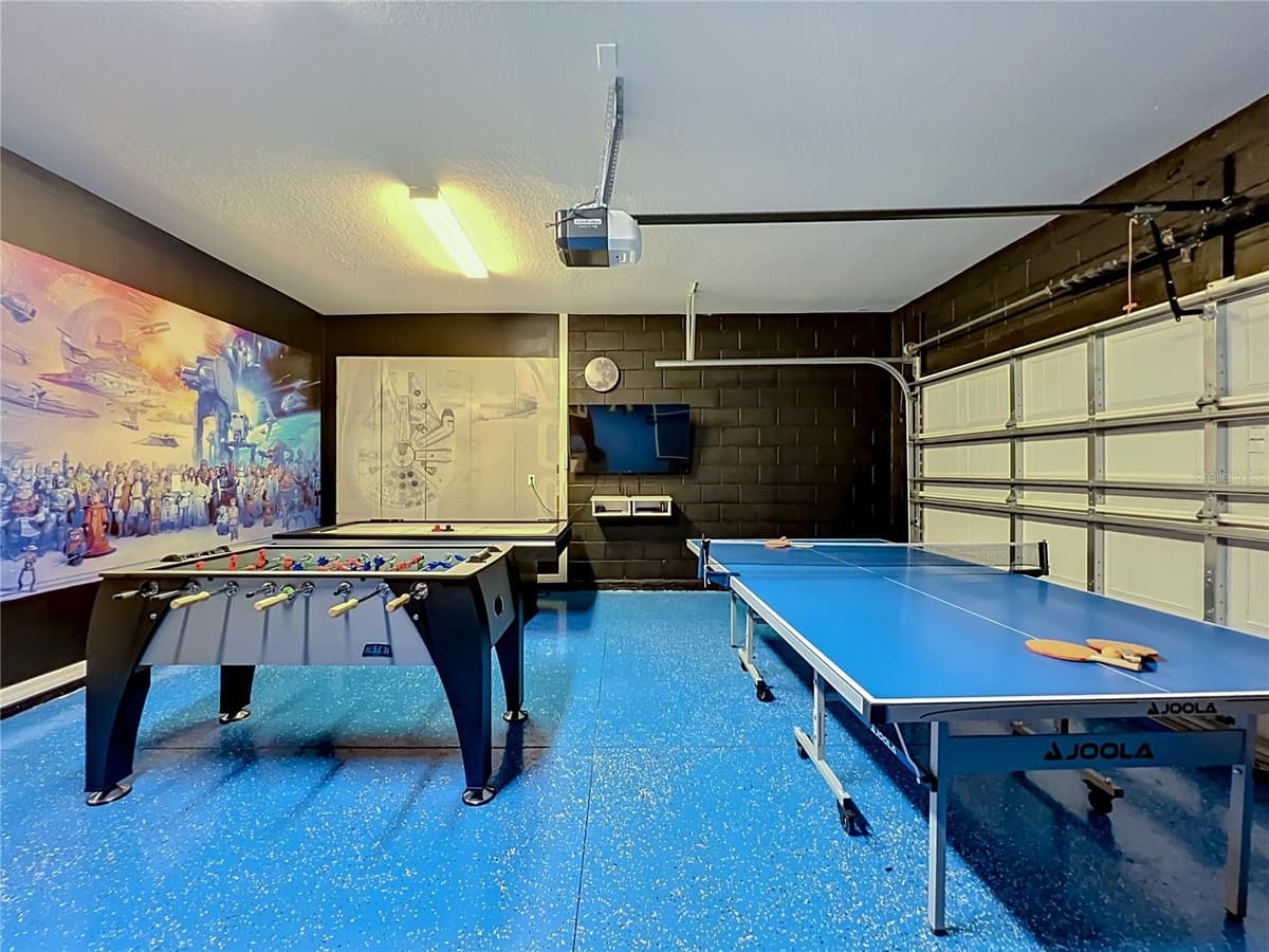 4033 LANA AVENUE — photo 76 of 99