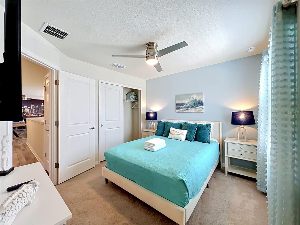 4033 LANA AVENUE — photo 65 of 99