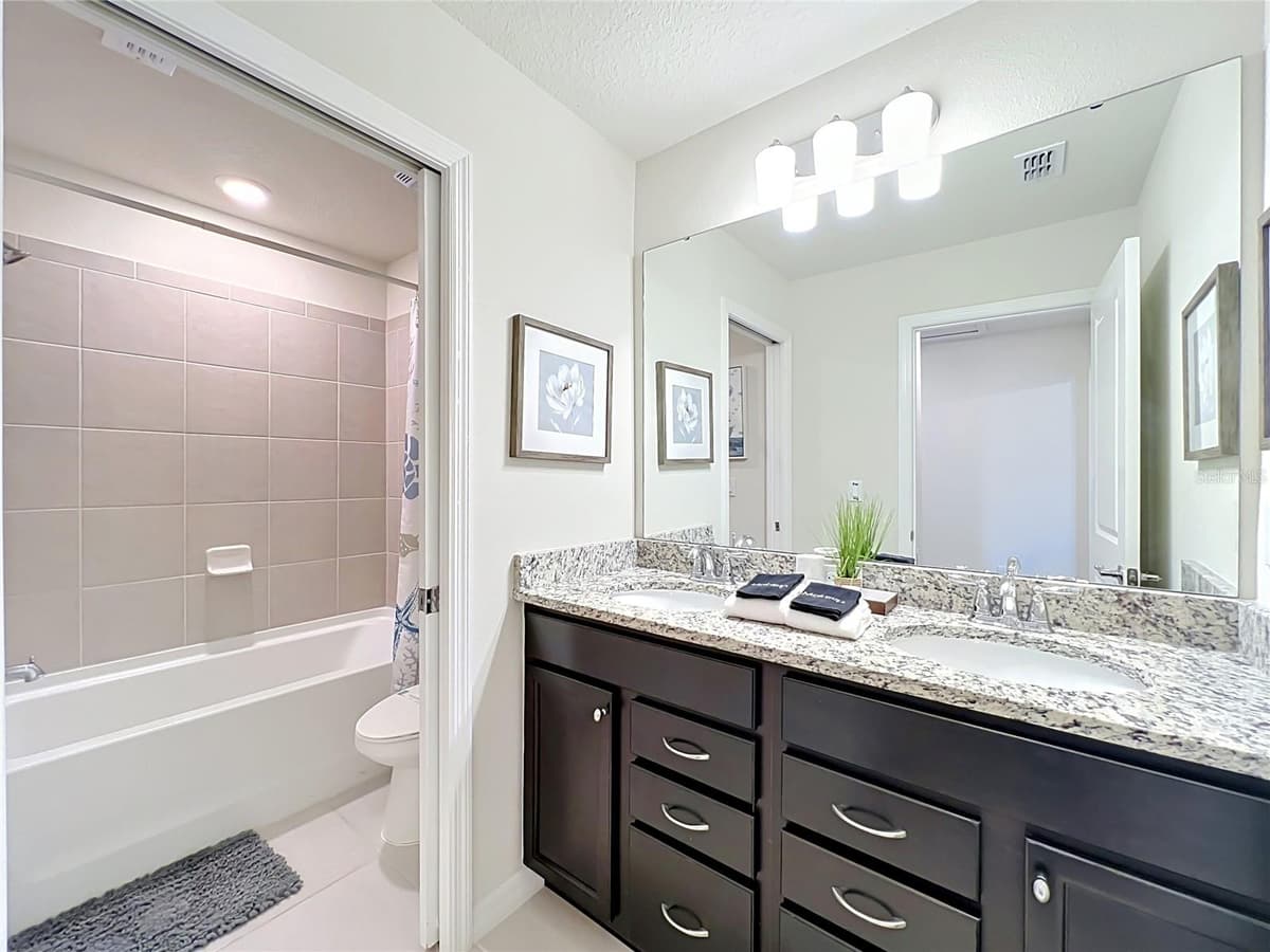 4033 LANA AVENUE — photo 61 of 99