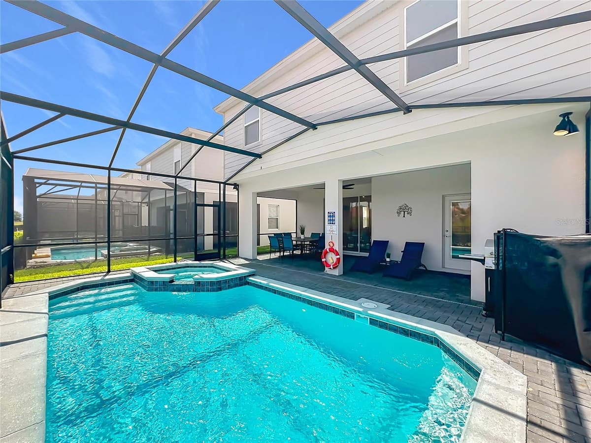 4033 LANA AVENUE — photo 84 of 99