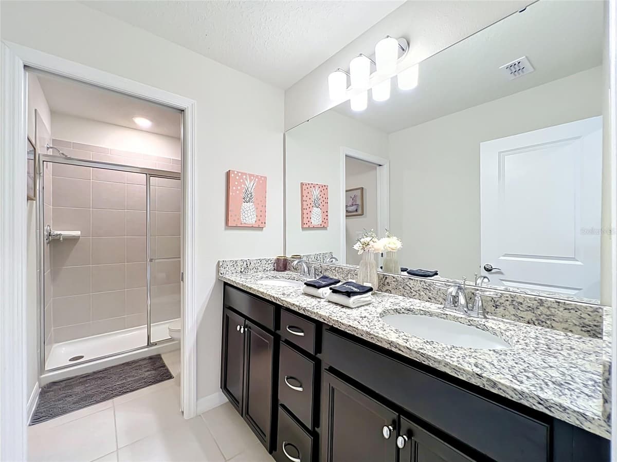 4033 LANA AVENUE — photo 50 of 99