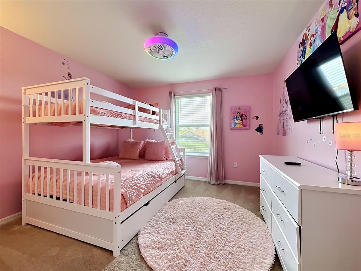 4033 LANA AVENUE — photo 48 of 99