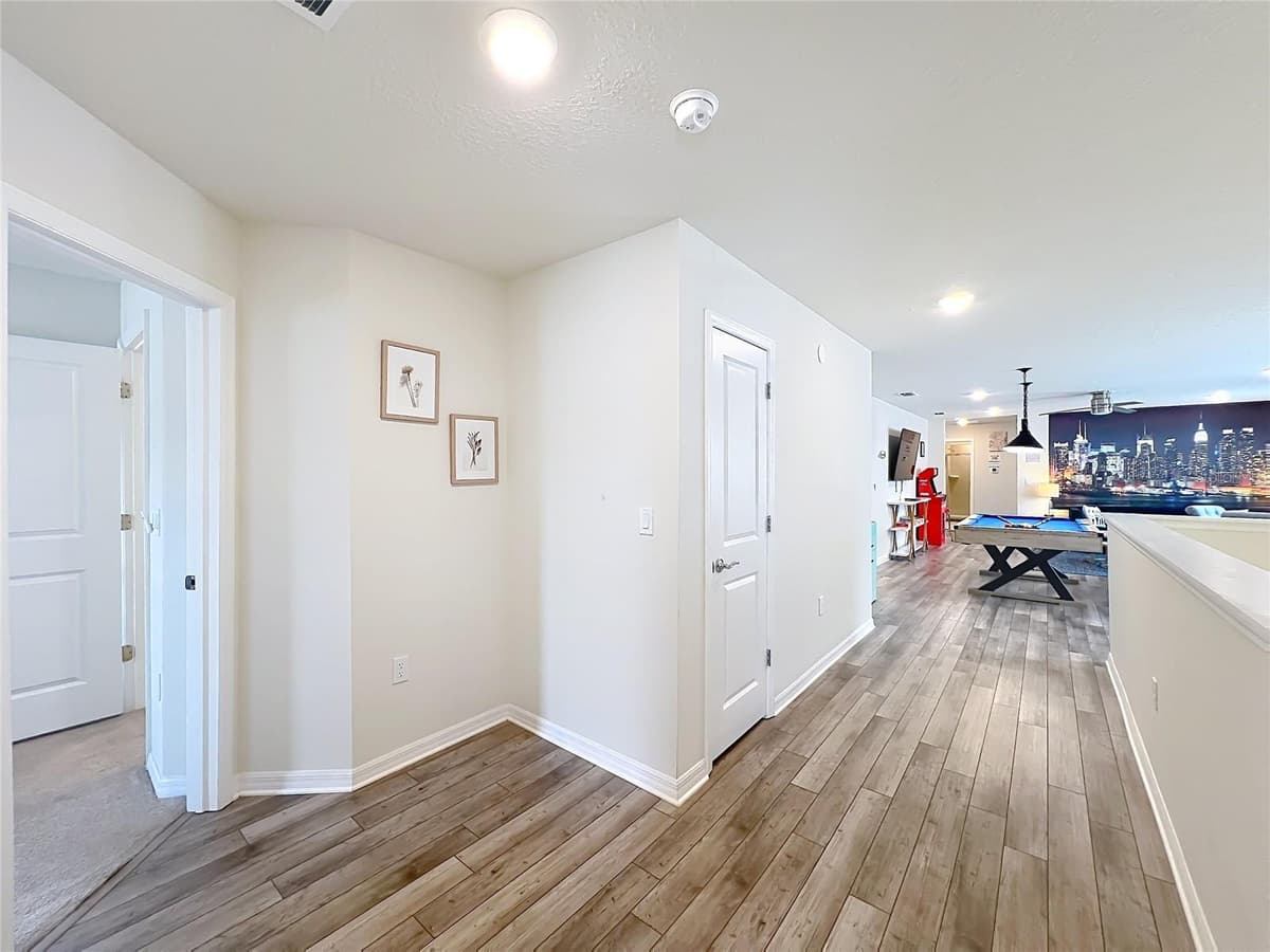 4033 LANA AVENUE — photo 40 of 99