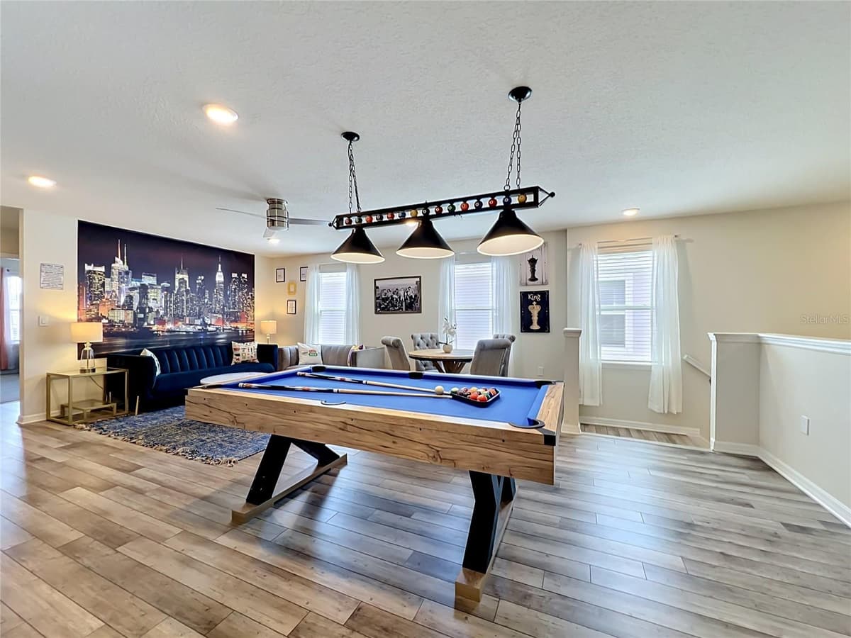 4033 LANA AVENUE — photo 33 of 99