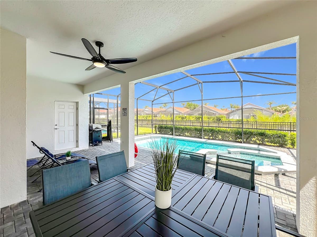 4033 LANA AVENUE — photo 82 of 99