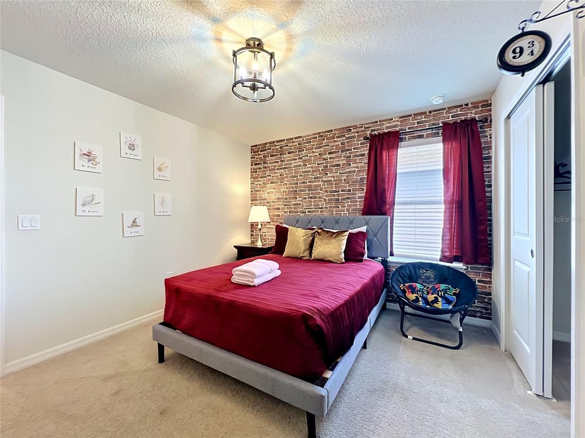 4033 LANA AVENUE — photo 59 of 99
