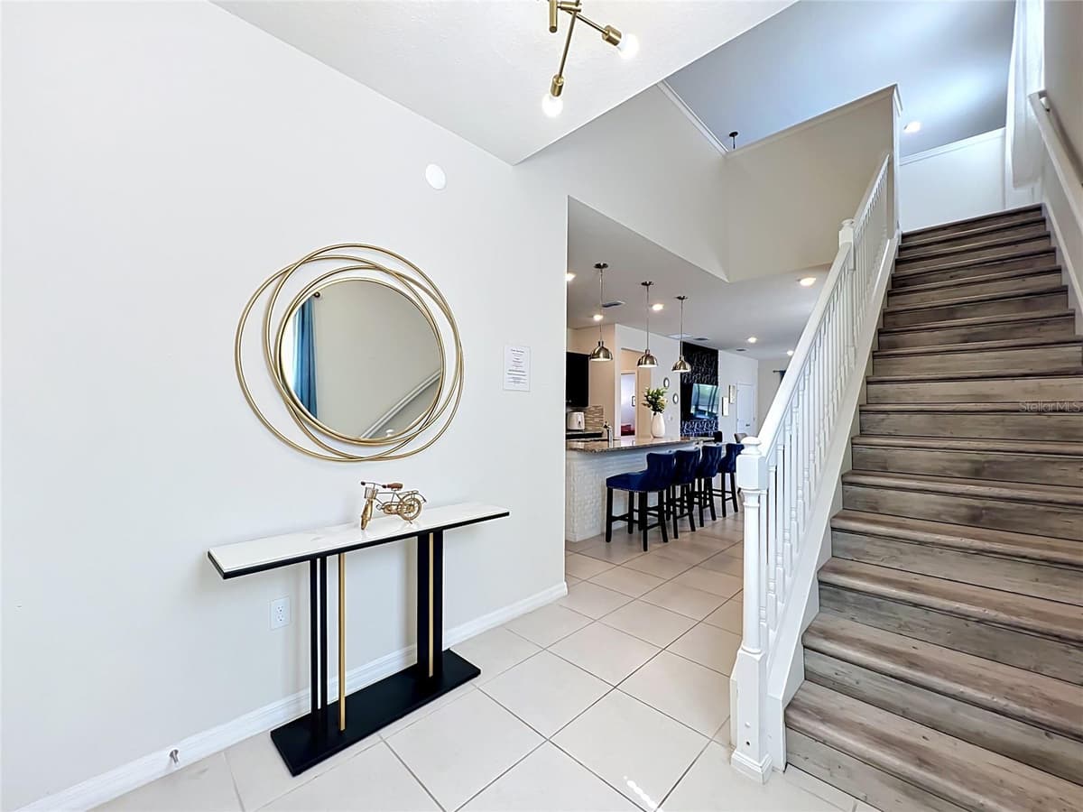 4033 LANA AVENUE — photo 30 of 99