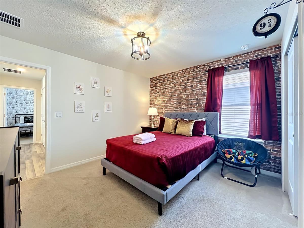 4033 LANA AVENUE — photo 60 of 99