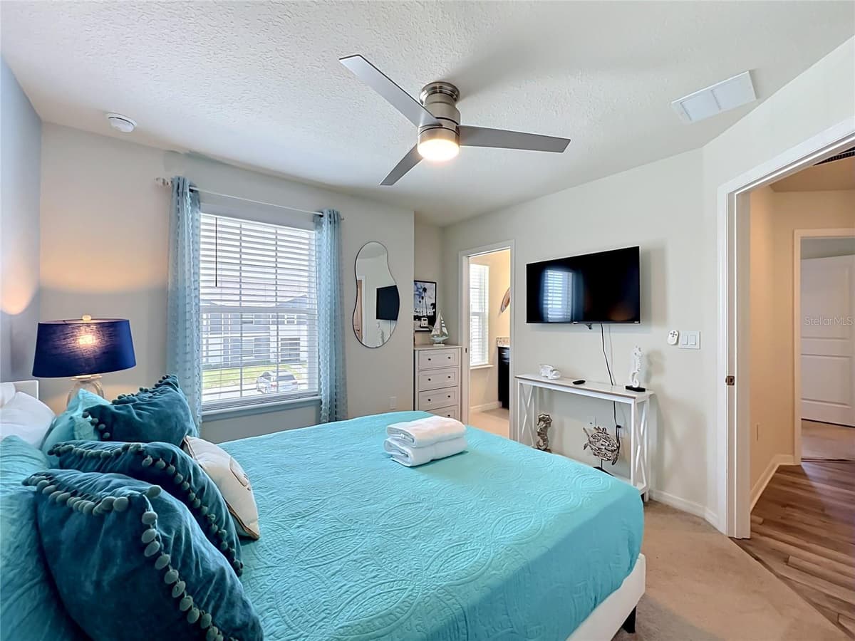 4033 LANA AVENUE — photo 63 of 99