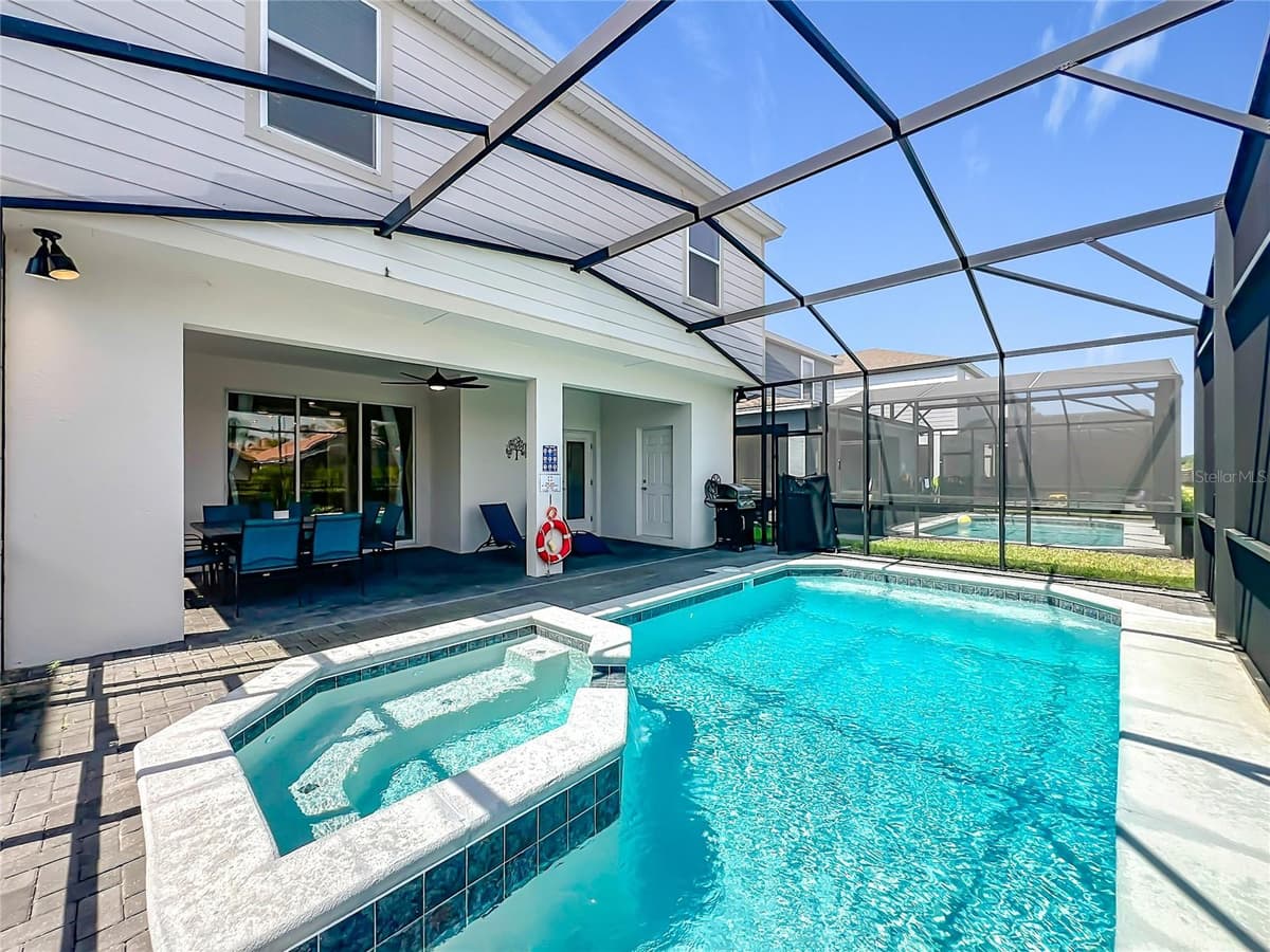4033 LANA AVENUE — photo 86 of 99