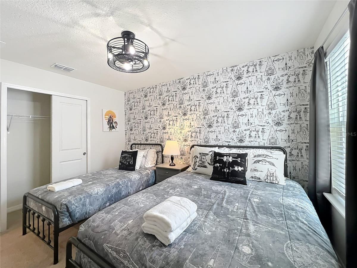 4033 LANA AVENUE — photo 55 of 99