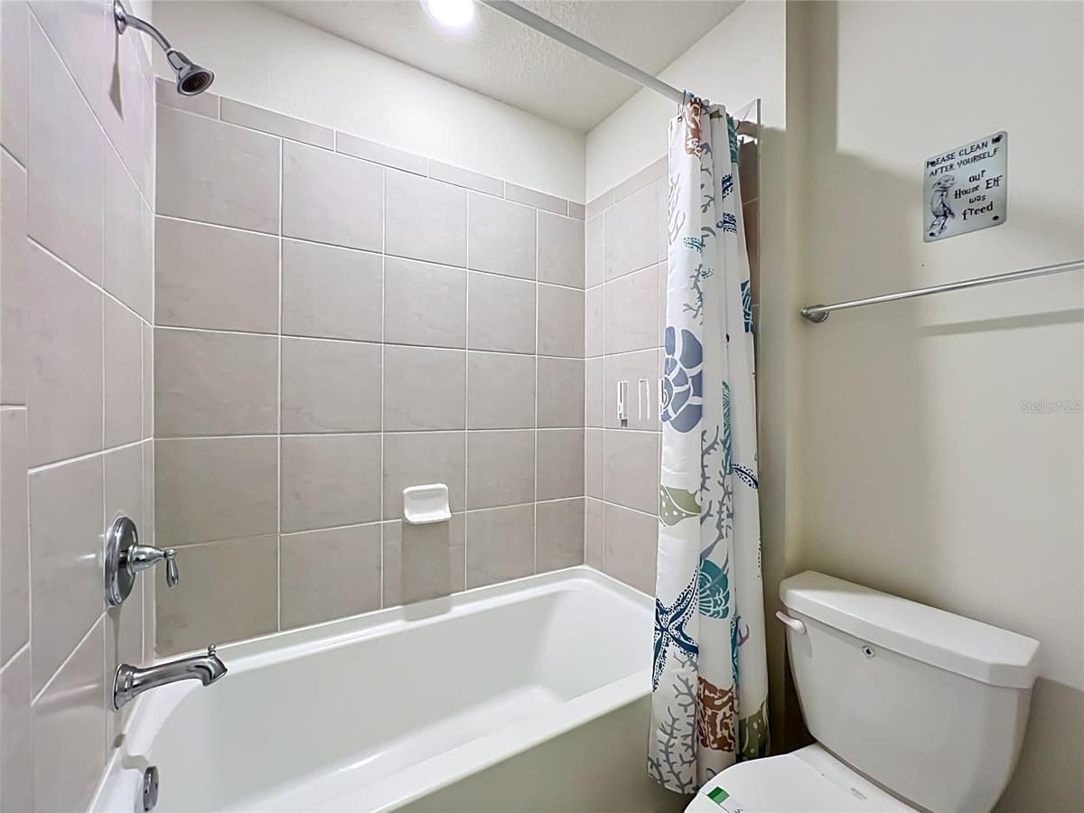 4033 LANA AVENUE — photo 62 of 99