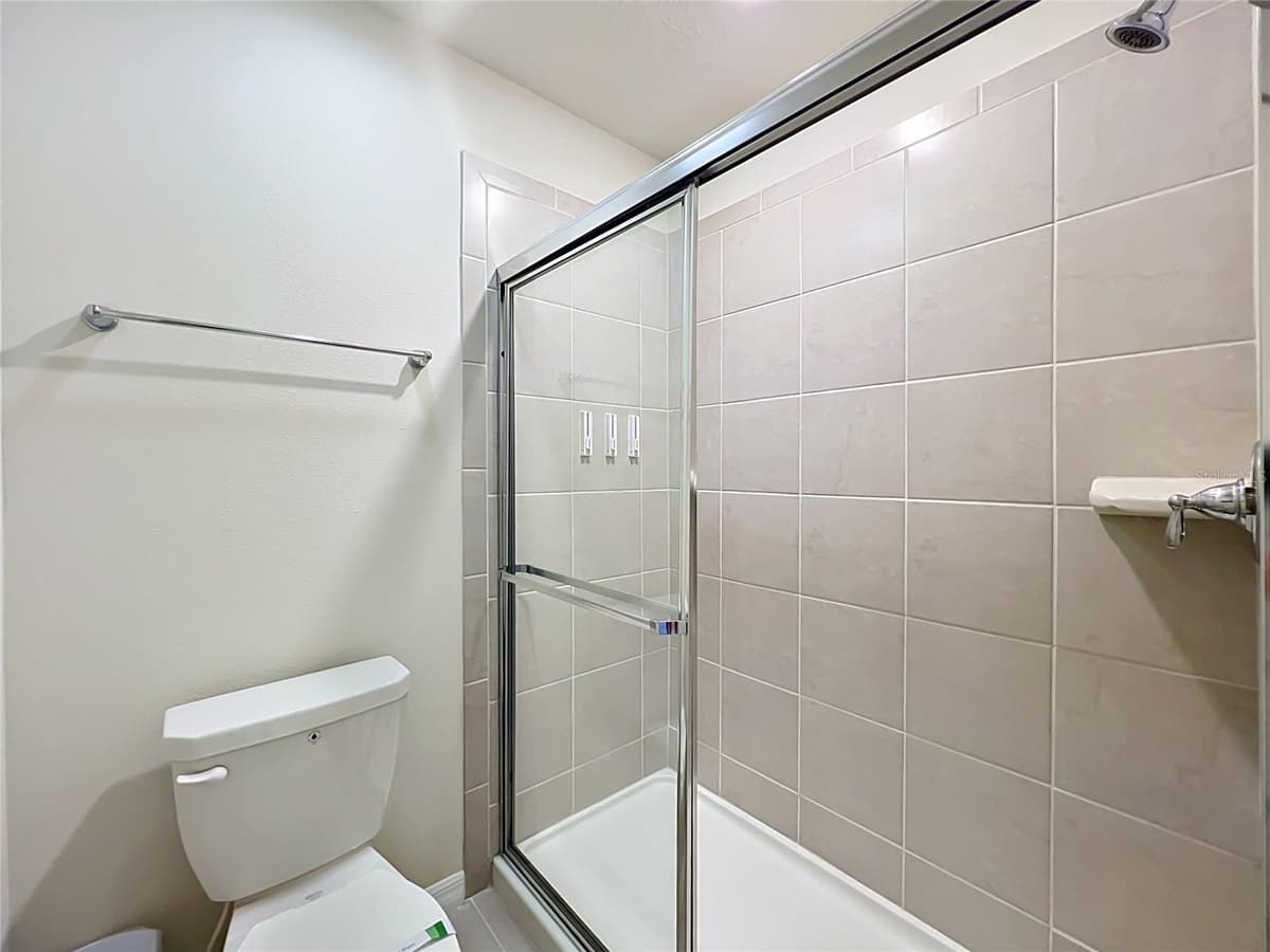4033 LANA AVENUE — photo 71 of 99