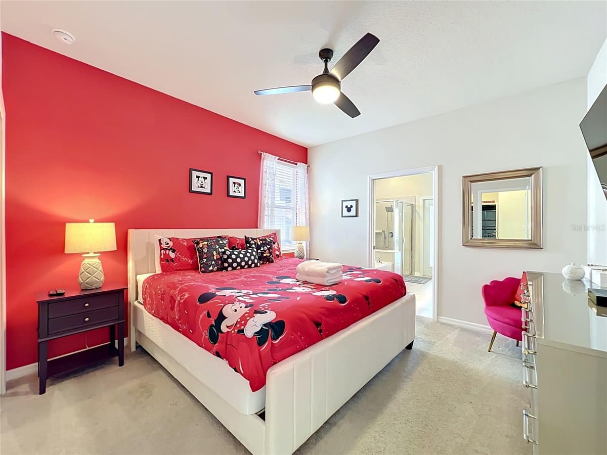 4033 LANA AVENUE — photo 20 of 99