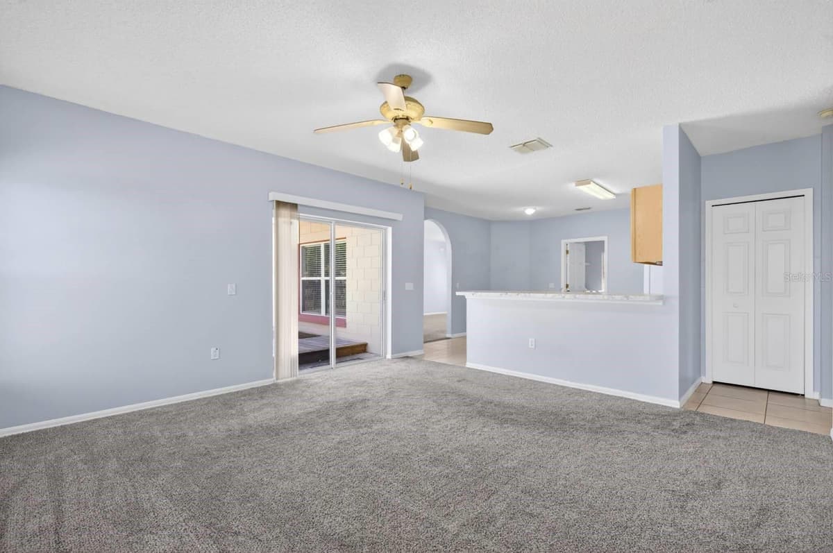 526 MARICOPA DRIVE — photo 20 of 37