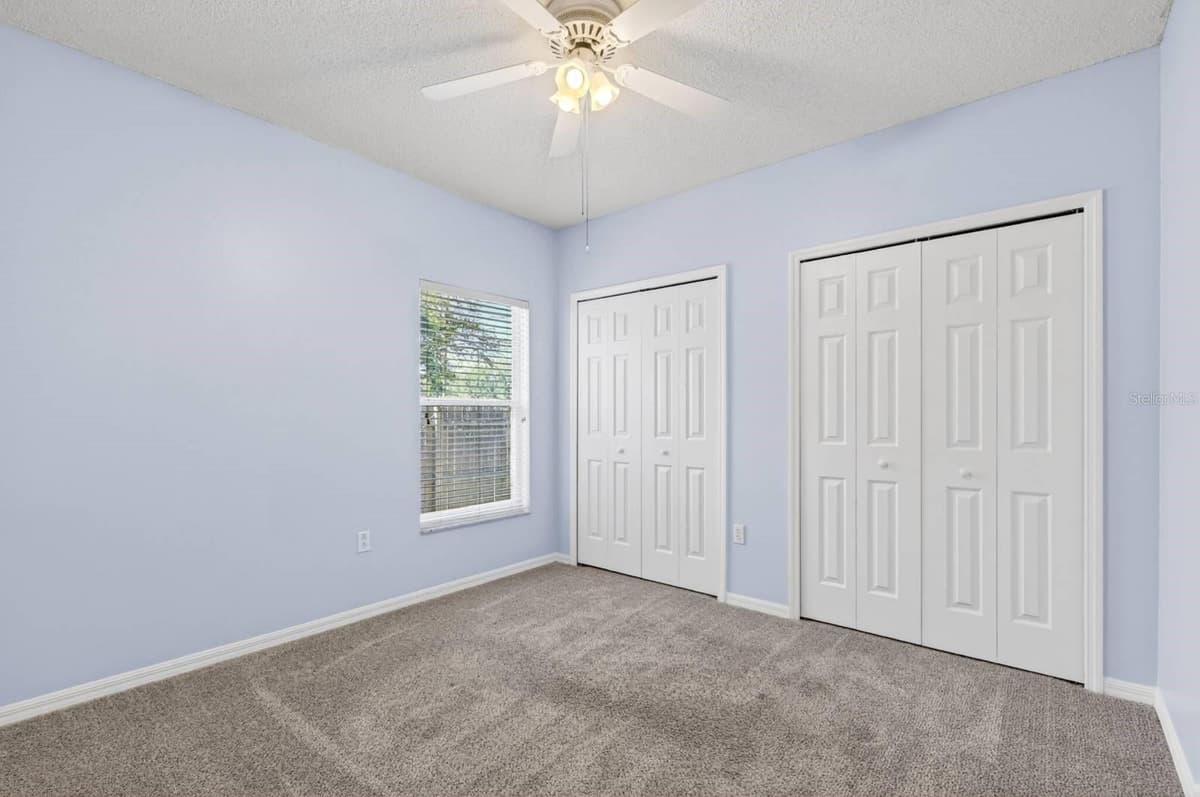 526 MARICOPA DRIVE — photo 21 of 37