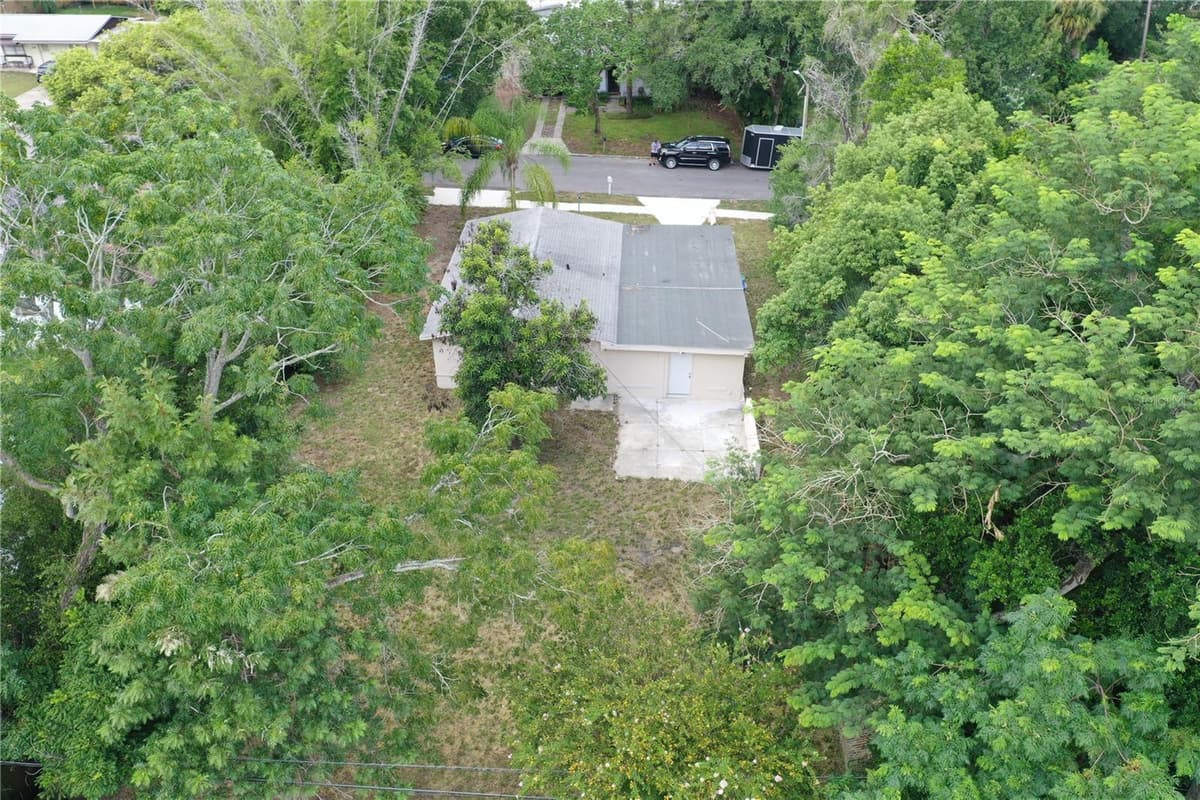 5625 BRYSON DRIVE — photo 19 of 19