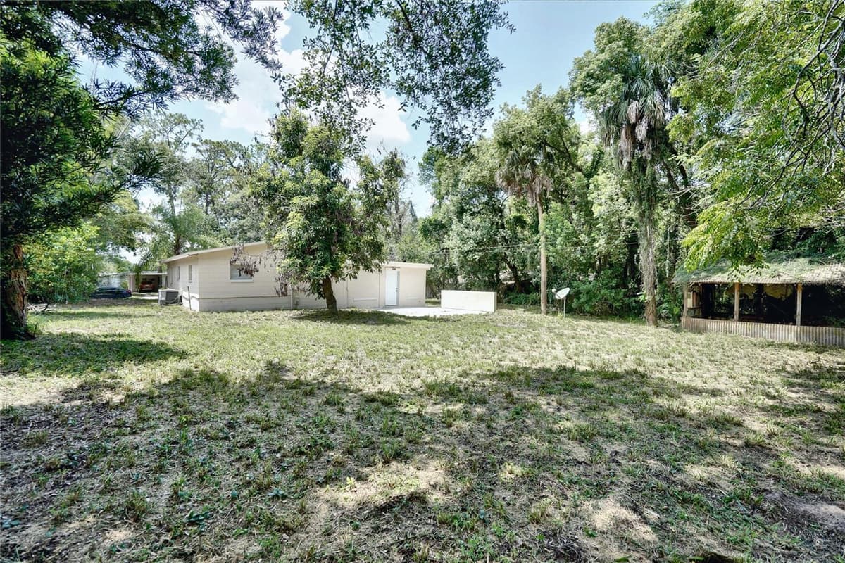 5625 BRYSON DRIVE — photo 17 of 19