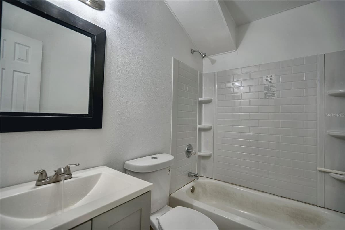 5625 BRYSON DRIVE — photo 13 of 19