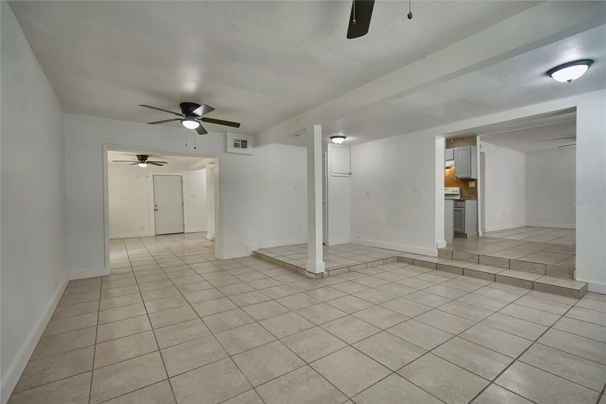 5625 BRYSON DRIVE — photo 9 of 19