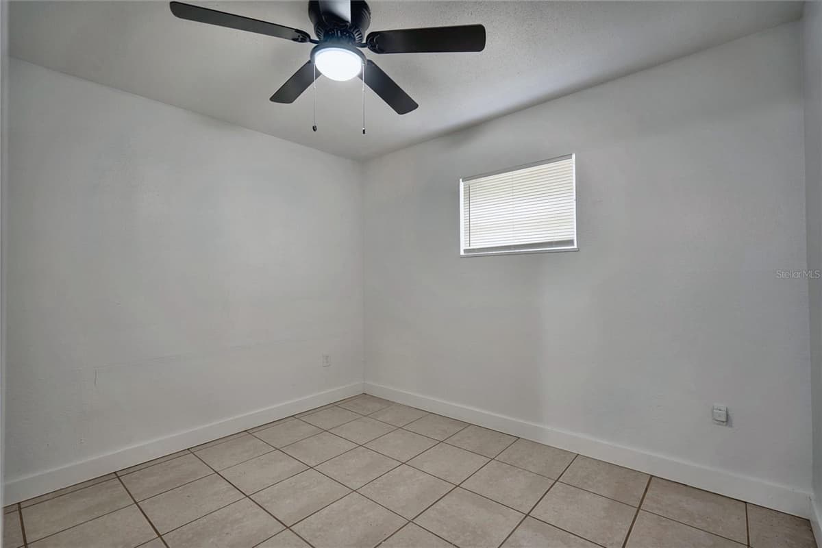 5625 BRYSON DRIVE — photo 15 of 19