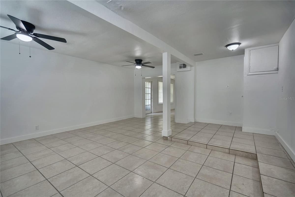 5625 BRYSON DRIVE — photo 8 of 19