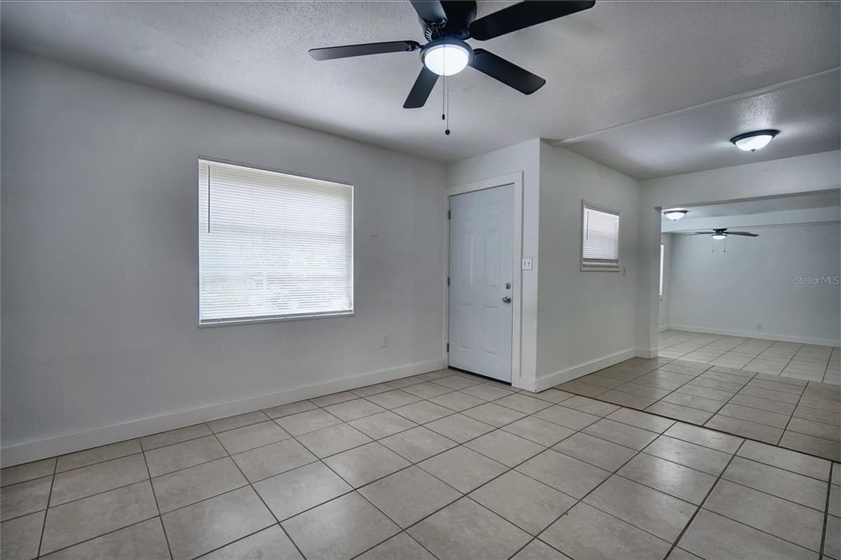 5625 BRYSON DRIVE — photo 5 of 19
