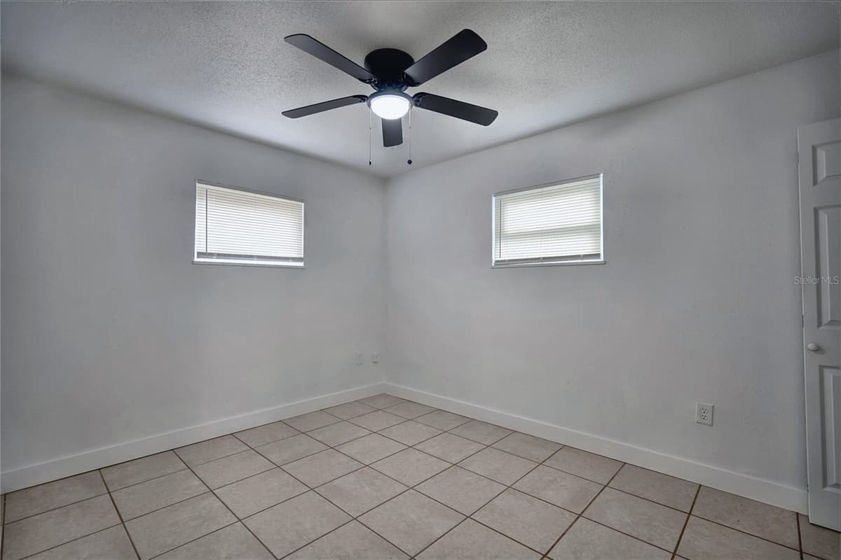 5625 BRYSON DRIVE — photo 14 of 19