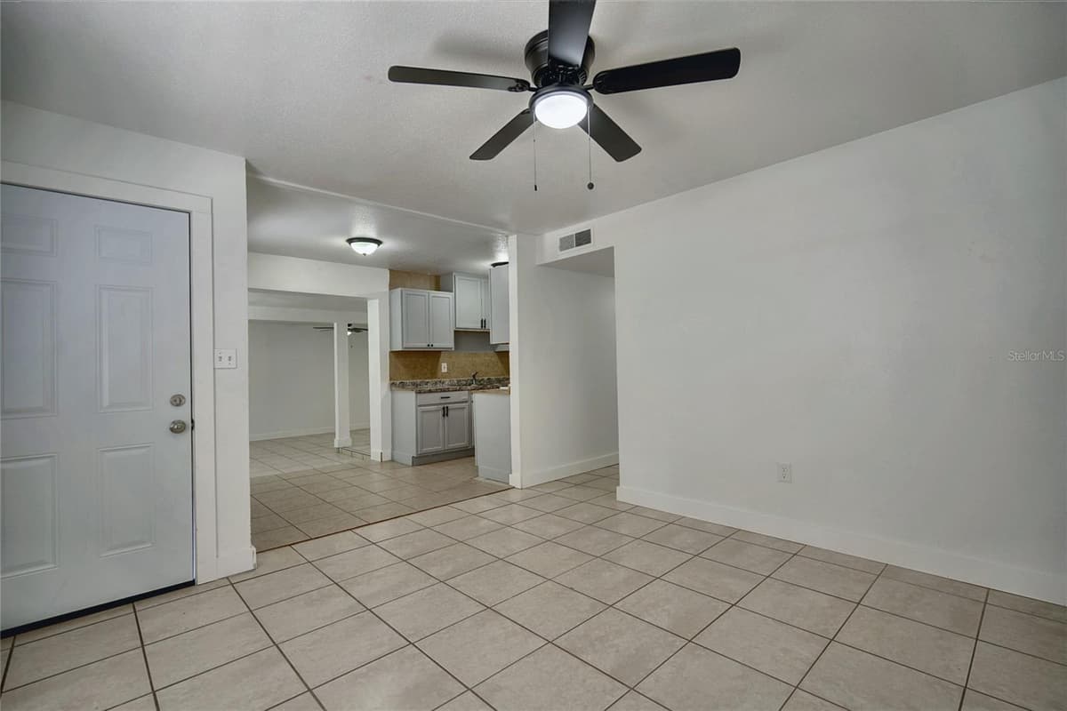5625 BRYSON DRIVE — photo 4 of 19