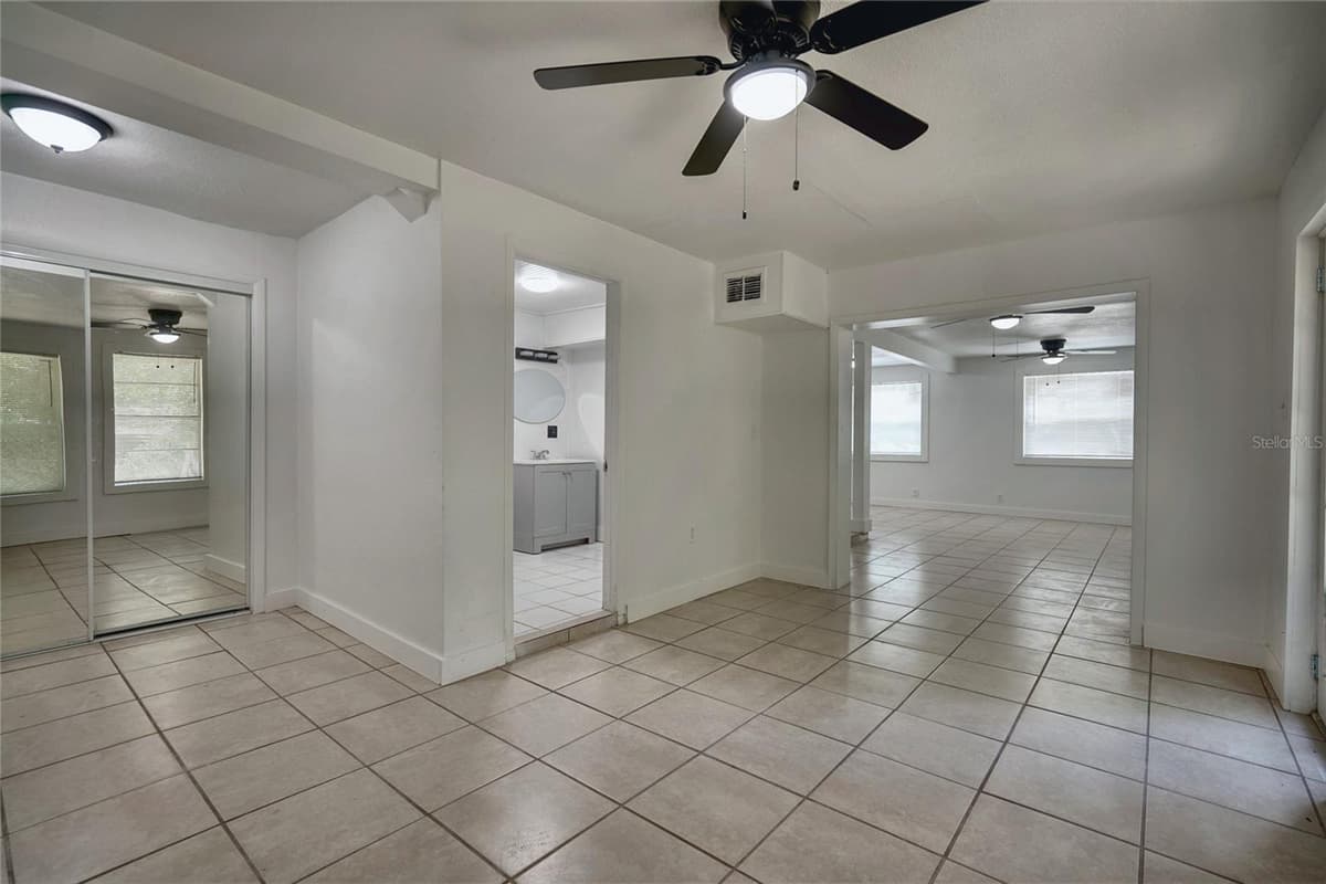5625 BRYSON DRIVE — photo 10 of 19