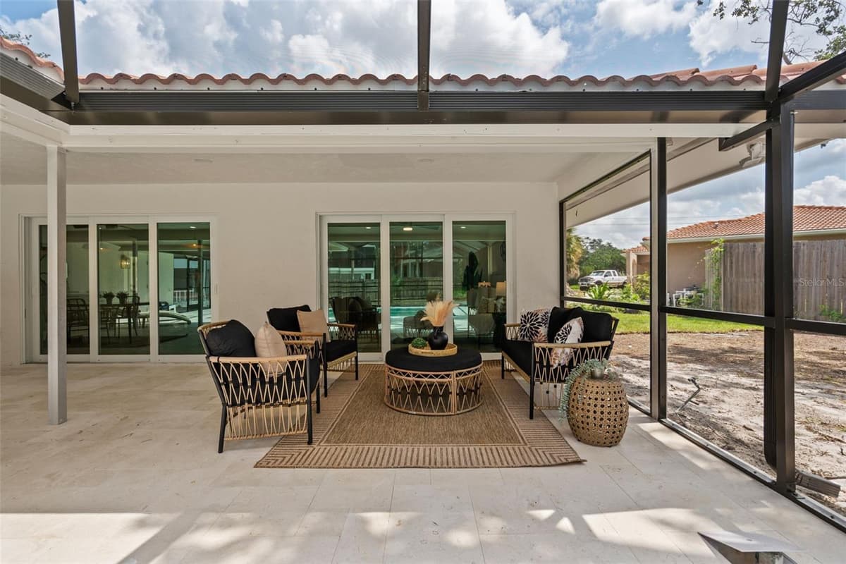 670 VENICE LANE — photo 80 of 91