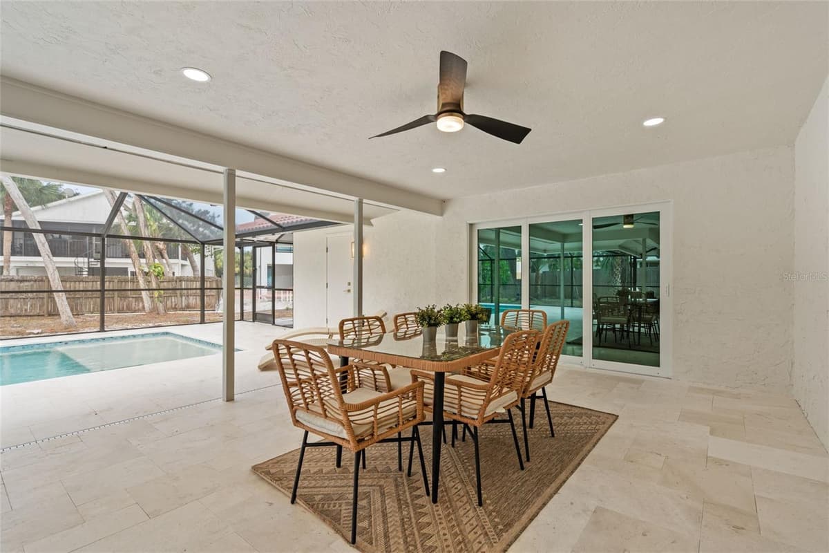 670 VENICE LANE — photo 89 of 91