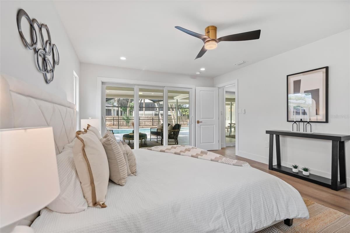 670 VENICE LANE — photo 41 of 91
