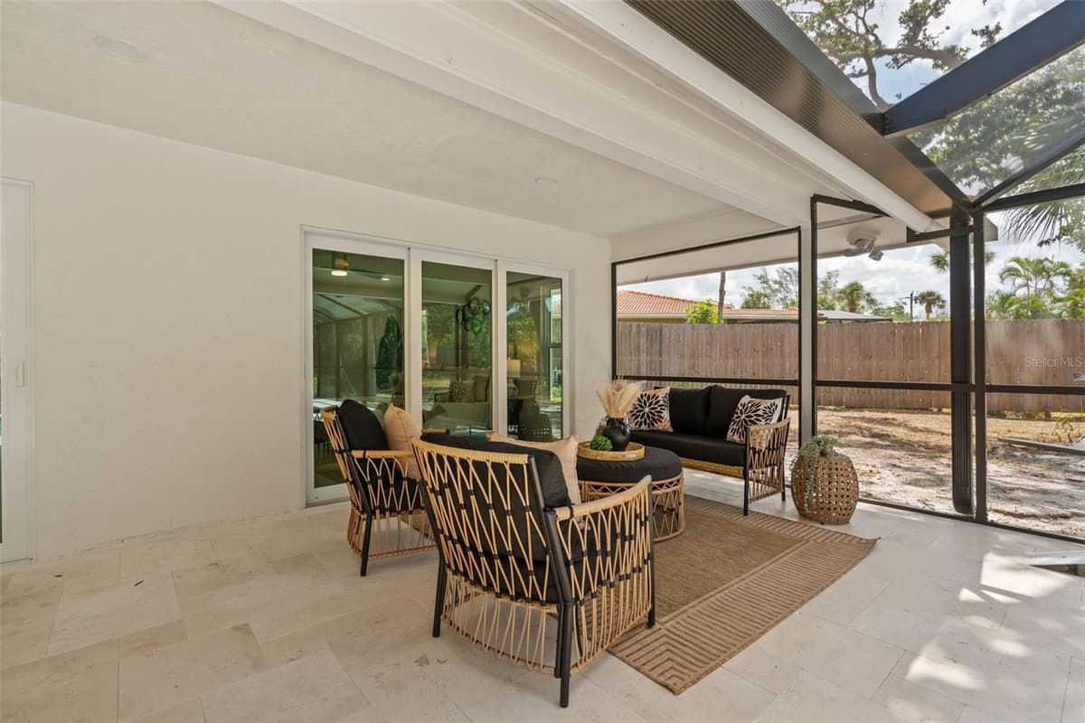 670 VENICE LANE — photo 79 of 91
