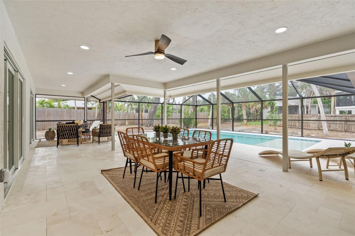 670 VENICE LANE — photo 90 of 91