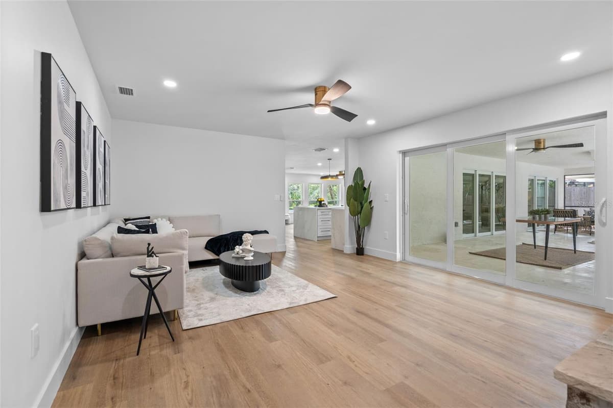 670 VENICE LANE — photo 50 of 91