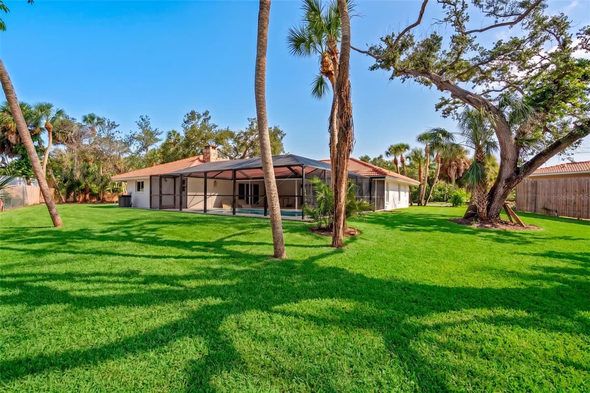 670 VENICE LANE — photo 75 of 91