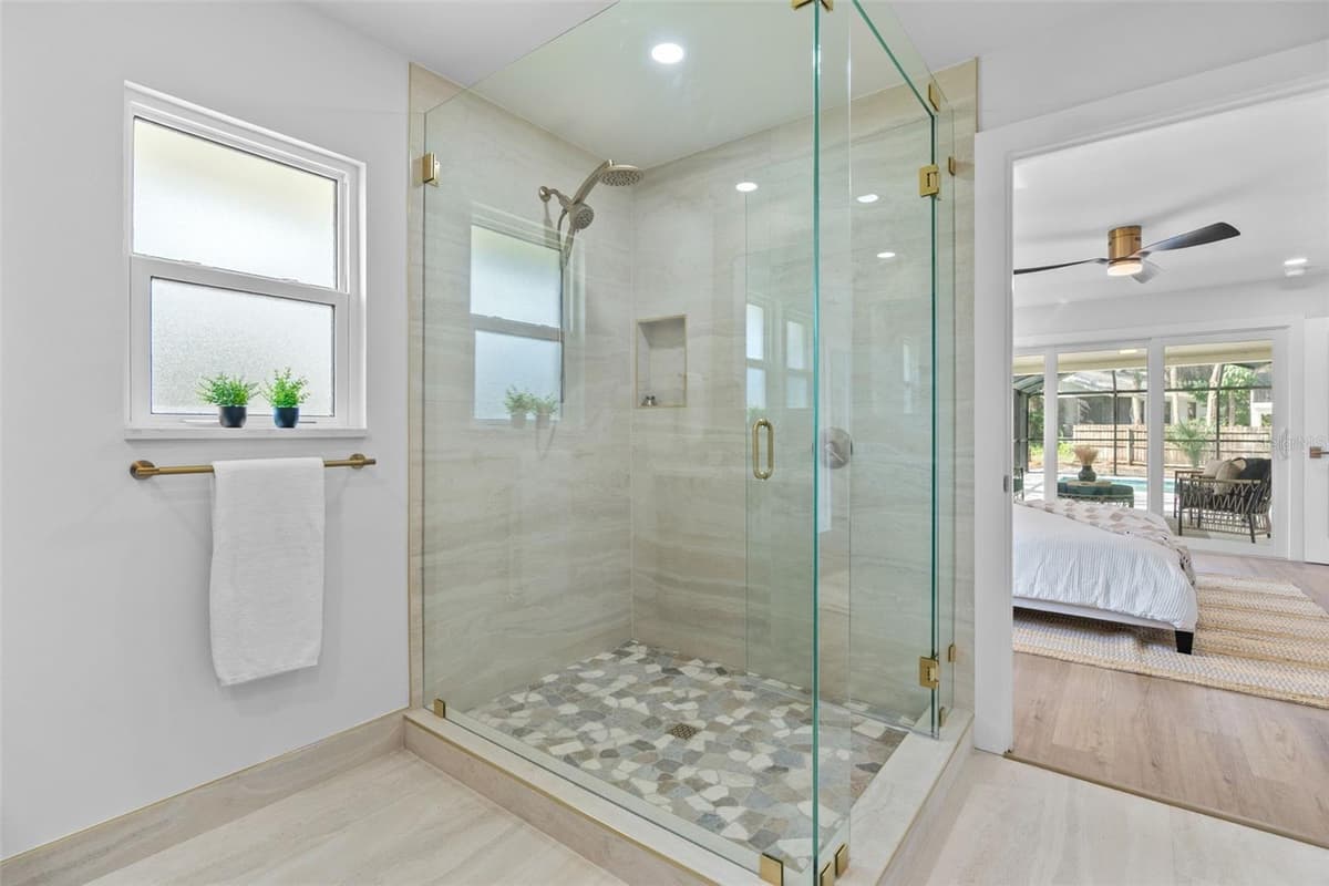 670 VENICE LANE — photo 45 of 91