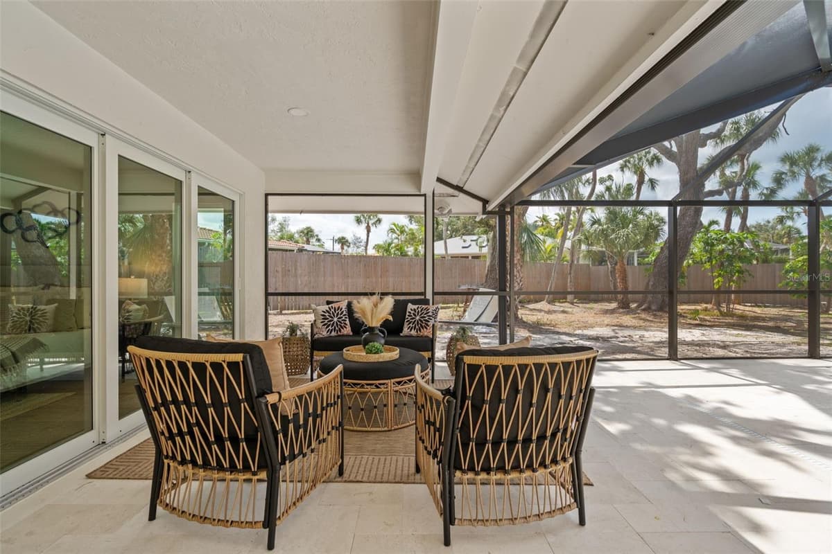 670 VENICE LANE — photo 78 of 91