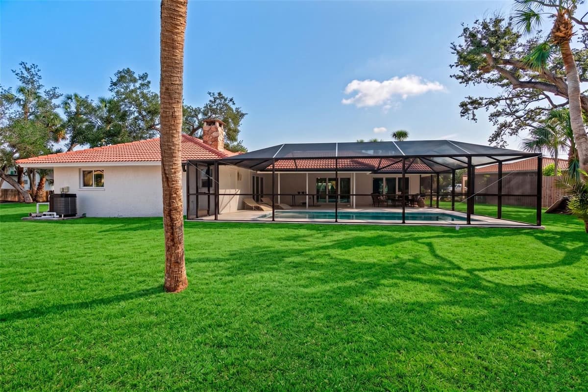 670 VENICE LANE — photo 73 of 91
