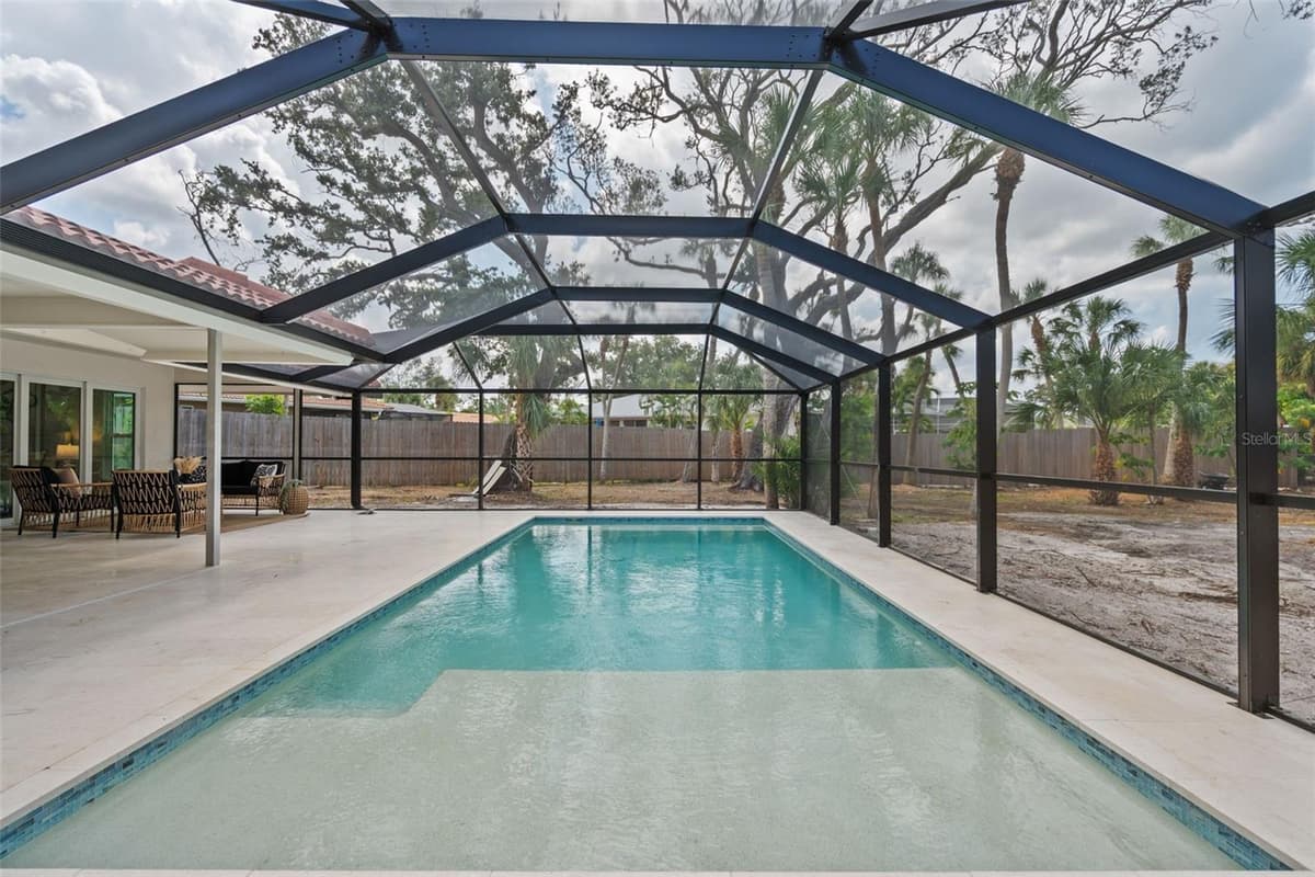 670 VENICE LANE — photo 86 of 91