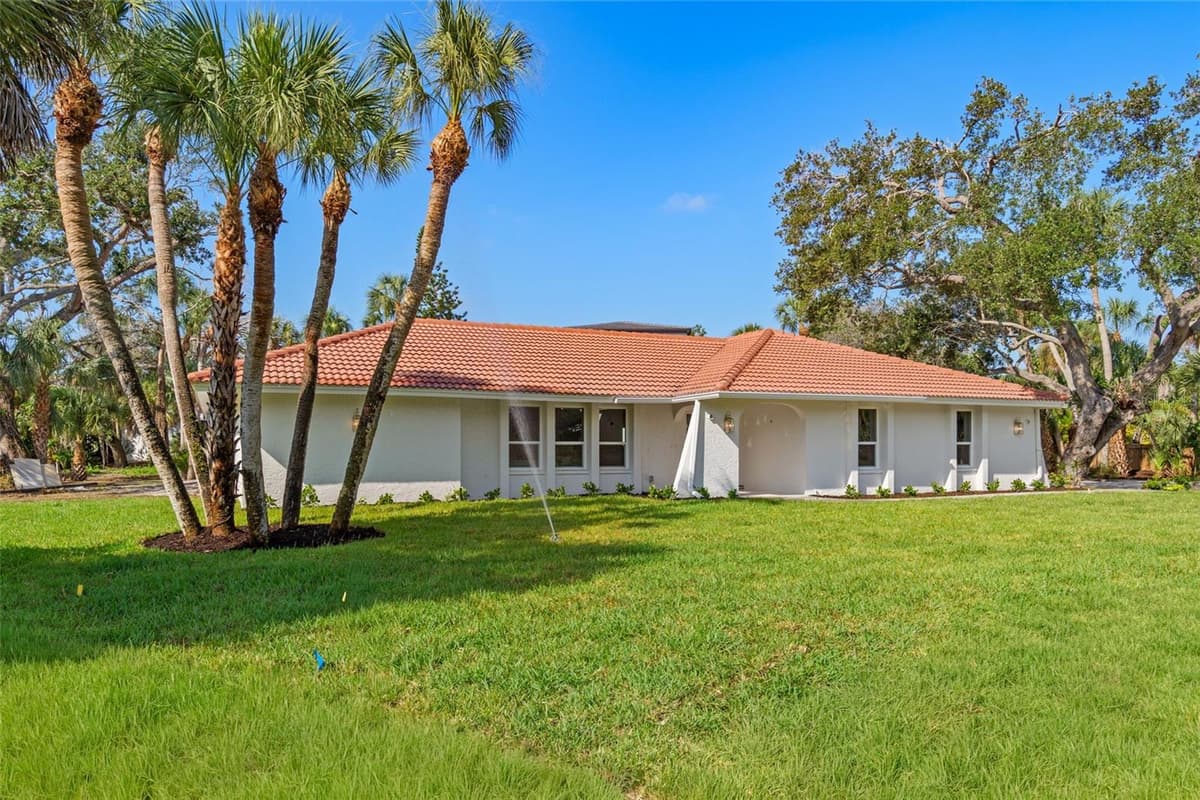 670 VENICE LANE — photo 74 of 91