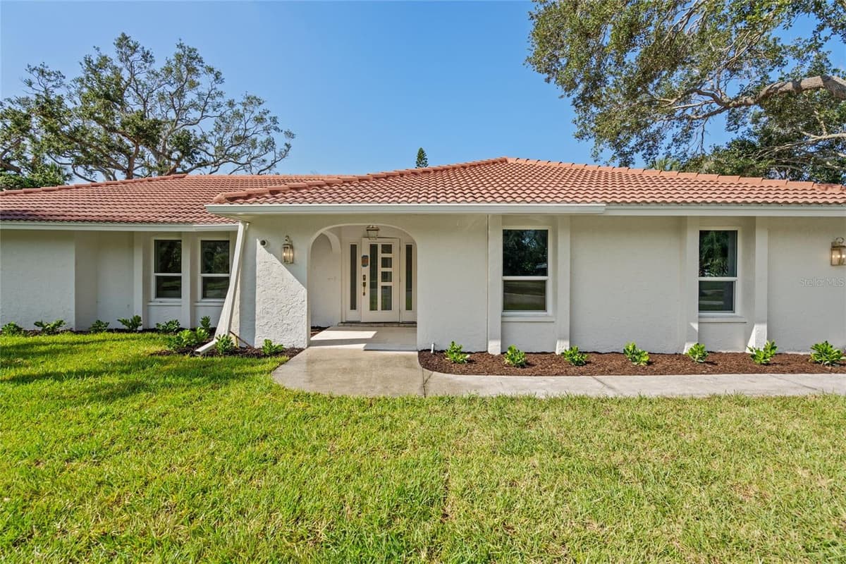 670 VENICE LANE — photo 76 of 91