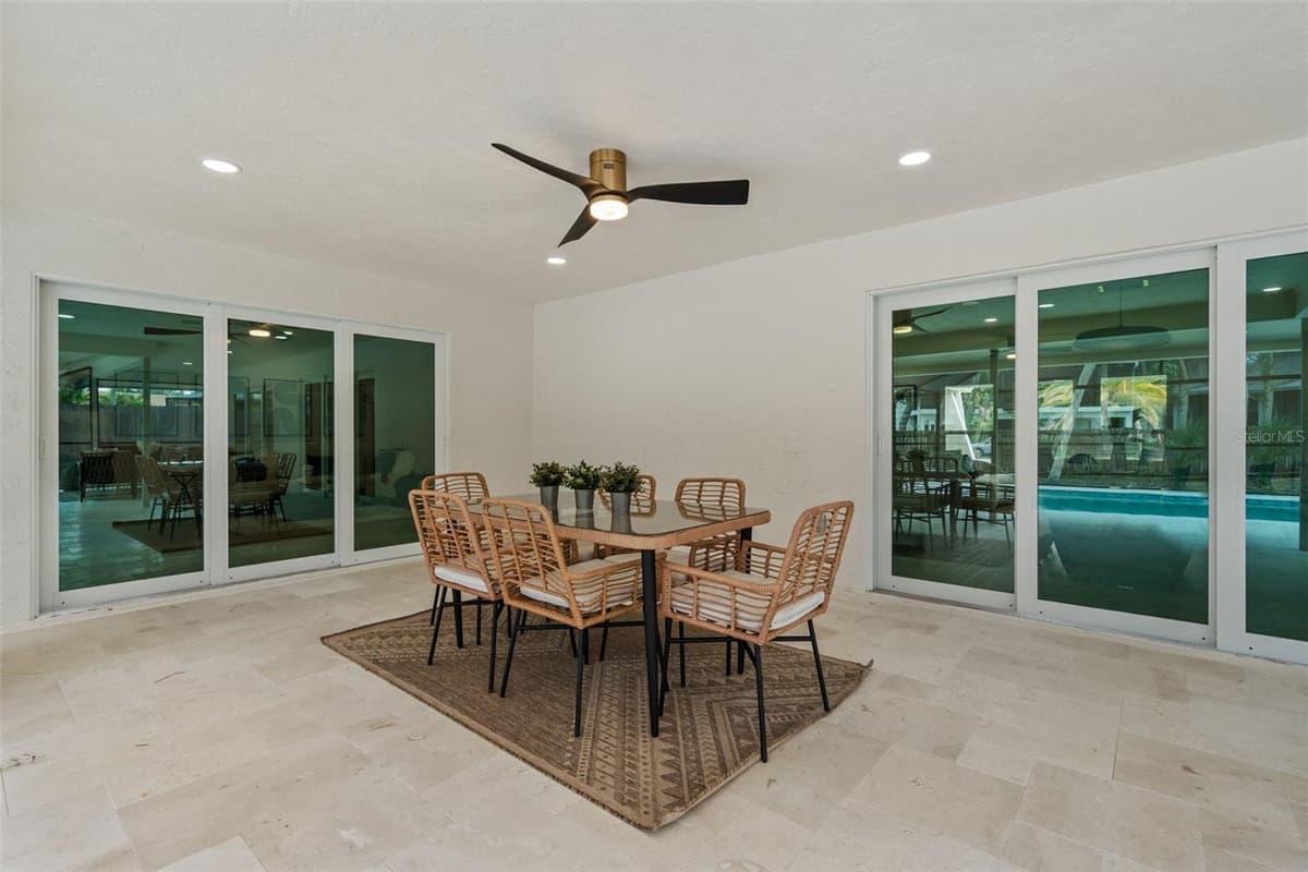 670 VENICE LANE — photo 88 of 91