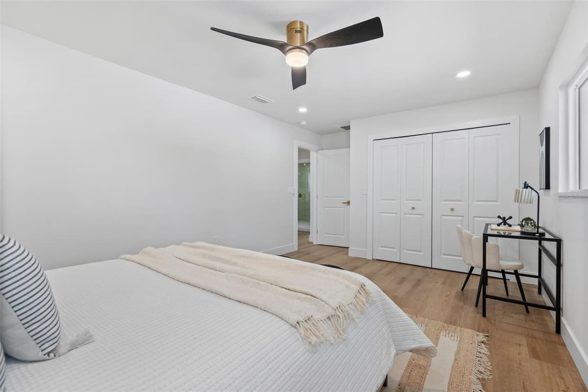 670 VENICE LANE — photo 55 of 91