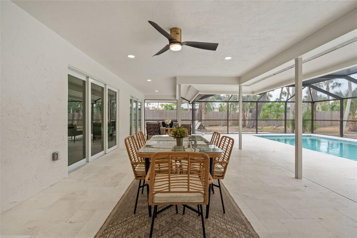 670 VENICE LANE — photo 91 of 91